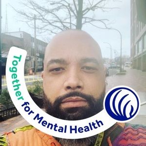 Meet your Posher, Ian